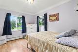 9504 Waterville Swanton Road - Photo 16