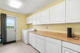 9504 Waterville Swanton Road - Photo 17