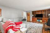 9504 Waterville Swanton Road - Photo 18
