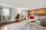 9504 Waterville Swanton Road - Photo 19