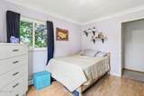 9504 Waterville Swanton Road - Photo 20