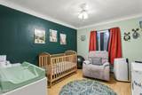 9504 Waterville Swanton Road - Photo 23