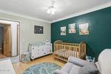 9504 Waterville Swanton Road - Photo 24