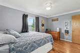 9504 Waterville Swanton Road - Photo 25