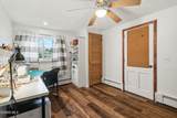 9504 Waterville Swanton Road - Photo 26