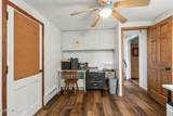 9504 Waterville Swanton Road - Photo 27