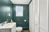 9504 Waterville Swanton Road - Photo 28