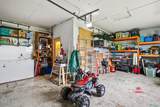 9504 Waterville Swanton Road - Photo 29