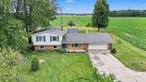 9504 Waterville Swanton Road - Photo 6