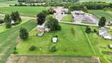 9504 Waterville Swanton Road - Photo 7