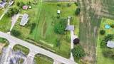 9504 Waterville Swanton Road - Photo 8
