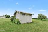 9504 Waterville Swanton Road - Photo 9