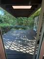 7135 Old Mill Road - Photo 12
