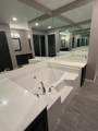 7135 Old Mill Road - Photo 16