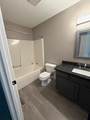 7135 Old Mill Road - Photo 28