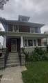 2241 Whitney Avenue - Photo 1