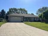 126 Luella Avenue - Photo 1