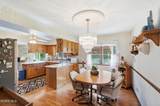 126 Luella Avenue - Photo 10