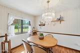 126 Luella Avenue - Photo 11