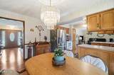 126 Luella Avenue - Photo 12