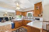 126 Luella Avenue - Photo 13