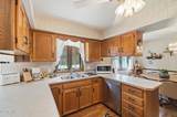 126 Luella Avenue - Photo 14