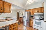 126 Luella Avenue - Photo 15