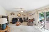126 Luella Avenue - Photo 16