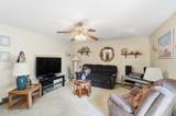 126 Luella Avenue - Photo 17