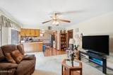 126 Luella Avenue - Photo 18