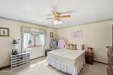 126 Luella Avenue - Photo 19