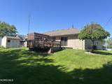 126 Luella Avenue - Photo 2