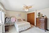 126 Luella Avenue - Photo 20