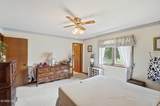 126 Luella Avenue - Photo 21