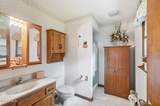 126 Luella Avenue - Photo 22