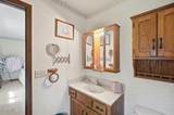 126 Luella Avenue - Photo 23