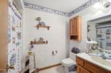 126 Luella Avenue - Photo 24