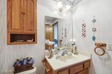 126 Luella Avenue - Photo 25