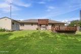 126 Luella Avenue - Photo 26