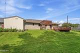 126 Luella Avenue - Photo 27