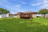 126 Luella Avenue - Photo 28