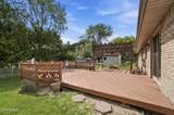 126 Luella Avenue - Photo 29