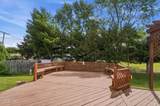 126 Luella Avenue - Photo 30
