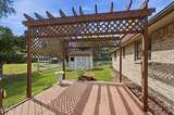 126 Luella Avenue - Photo 31
