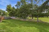 126 Luella Avenue - Photo 32