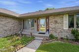 126 Luella Avenue - Photo 5