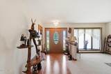 126 Luella Avenue - Photo 6