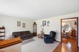126 Luella Avenue - Photo 7