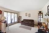 126 Luella Avenue - Photo 8