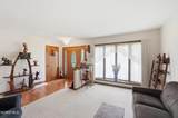 126 Luella Avenue - Photo 9